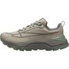 Timeless Taupe/Slate Moss