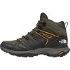 The North Face - Hedgehog Mid GORE-TEX Hiking Boot - Men's