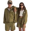 The North Face - LIGHTRANGE Jacket - Kids' - Cedar