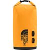 Summit Gold/TNF Black