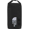 TNF Black/TNF White