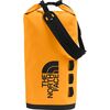 Summit Gold/TNF Black