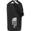 TNF Black/TNF White