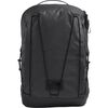 Anthracite Grey/TNF Black