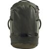 New Taupe Green/TNF Black