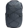 The North Face - Jester Select Backpack - Anthracite Grey