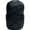 TNF Black