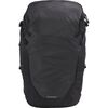 TNF Black/TNF Black