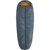 Granite Grey/Dust Orange