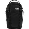 TNF Black/Summit Gold