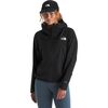 TNF Black