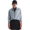 Frost Grey