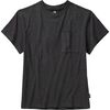 TNF Dark Grey Heather
