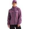 Chroma Purple