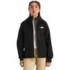TNF Black