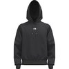 TNF Black