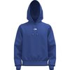 TNF Blue