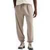 The North Face - TNF Double Knit Pant - Men's - Stone Slab