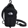 TNF Black