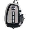 The North Face - Hot Shot Sling - Stone Slab/Cumulus Cloud