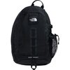 TNF Black