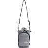 The North Face - Never Stop Bucket Bag - Cumulus Cloud