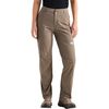The North Face - Exploration Pant - Women's - Garnet