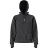 TNF Black
