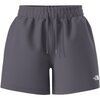 The North Face - TNF Double Knit Short - Women's - Endless Dusk