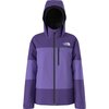 Peak Purple/Elevation Purple