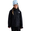 TNF Black