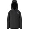 TNF Black