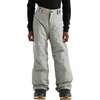 The North Face - Freedom Insulated Pant - Boys' - Stone Slab