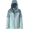 Pale Teal/Glacier