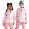 The North Face - Glacier Set - Toddlers' - Pale Blossom/Primrose
