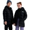 TNF Black