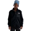 TNF Black