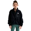 TNF Black
