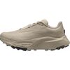 The North Face - Altamesa 500 V2 GORE-TEX Trail Running Shoe - Women's - Timeless Taupe/Soapstone
