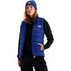 The North Face - Aconcagua Down Vest - Women's - Bold Blue