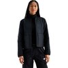 TNF Black