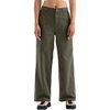 The North Face - Pinecrest Wide-Leg Pant - Women's - New Taupe Green