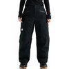 TNF Black