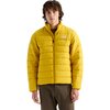 Pigment Yellow