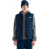 Summit Navy