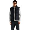 The North Face - Aconcagua Vest - Men's - TNF Black