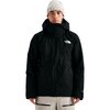 TNF Black