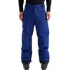 The North Face - Chakal Pant - Men's - Bold Blue