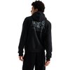 TNF Black