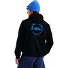 TNF Black